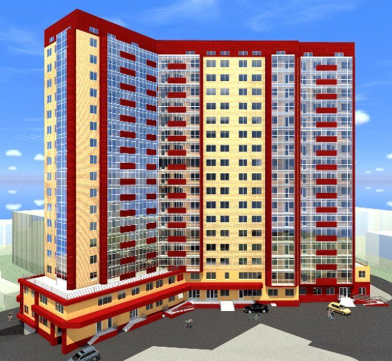 Крылья Ростова